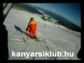 A sebess�gszab�lyoz�s legmagasabb fok� eszk�ze, a tart� lend�let