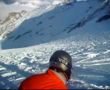 Kanyars� workshop Kaprun: bevezet�s a m�lyh� - freeride vil�g�ba