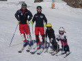 BSK edz�t�bor 2012.07.03-08 Kaprun