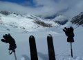 Kaprun 2011 - m�jusi freeride
