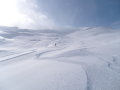 Kicsi csapat�s in Swiss