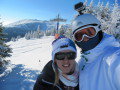Kopaonik 2013