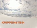 Krippenstein, 2012. m�rcius