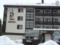 Lachtalhaus - Lachtal