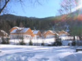 Landal apartmanok - Bad Kleinkirchheim - 10.0&nbsp;/&nbsp;1