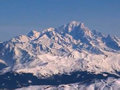 Les Menuires 2010