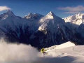 Les 2 Alpes 2013