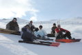 Livigno 2011