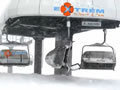 Livigno Freeride  a Magyar Extr�m Sport Clubbal