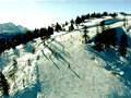 S�terep-egyes�t�s: Madonna di Campiglio, Folgarida Marilleva �s Pinzolo