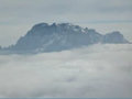 Marmolada