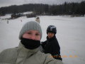 M�traszentistv�n S�park 2011. janu�r