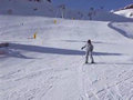 Meran 2000