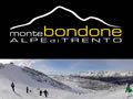 Monte Bondone