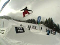 Mumus 2010 - Murau Kreischbergen