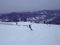 Murau 2010 febru�r