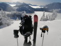 Nassfeld fejkamer�val, 2010. janu�r