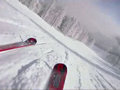 Nassfeld 2010