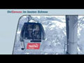 Nassfeld video spot