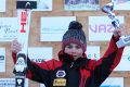 Nivelco Ski Team GS & SL Training - Kreischberg