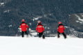 Nivelco Ski Team 2010 Free Skiing