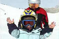 Nivelco SE vide� - Nivelco Ski Team