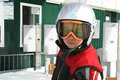 Nivelco Ski Team vide�
