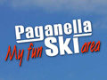 Paganella Brenta