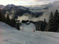 Pinzolo 2013. janu�r 16.