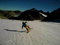 Pitztal 2008 okt�ber