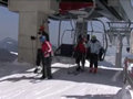 Puchberg am Schneeberg