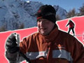 Puy Saint Vincent 2010