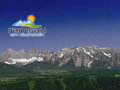 Ramsau - Dachstein im�zsfilm
