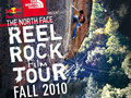 Reel Rock Film Tour beharangoz� - 2010 �sz - 8.3&nbsp;/&nbsp;3