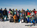 II. Ridehouse Freestyle Camp