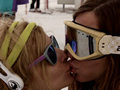 RideMoreCamp 2011 - ny�ri snowboardverseny