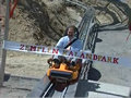 �tadt�k a bobp�ly�t S�toralja�jhelyen