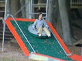 S�toralja�jhelyi fejleszt�sek: bobp�lya, kalandpark, m�anyag s�p�lya