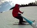 Selmecb�nya - 2010. m�rc. 15.