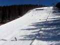 Semmering m�rcius 15-�n - 7.0&nbsp;/&nbsp;3