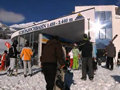 Serfaus - Fiss - Ladis - A "tiroli s�dimenzi�" - 10.0&nbsp;/&nbsp;1
