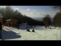 S�el�s a K�kesen 2012