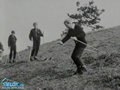 T�lev�len t�bor S�toralja�jhelyen