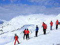 A s�el�k.hu tavaszi s�t�bora -  2009. m�rc. 26-29.