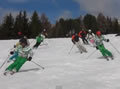 S�oktat� leszek - az SMSZ 2012-es vizsgat�bora