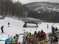 S�park M�traszentistv�n