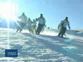 S�park M�traszentistv�n (r�vid promo)