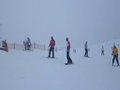 M�traszentistv�n S�park 2010 janu�r - 6.0&nbsp;/&nbsp;2