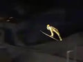 S�rep�l�s-vil�gcs�cs, 243 m�ter