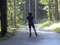S�rollerez�s Ramsauban 2011 - 8.5&nbsp;/&nbsp;2